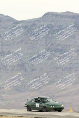 media/Nov-22-2025-Speed Ventures (Sat) [[a198746dab]]/3-Orange Group/Session 2 (Turn 10)/